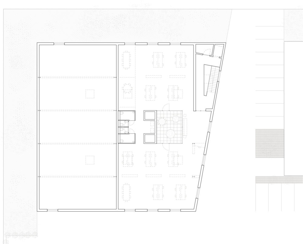 Locaux-on-off-plan-etage-open-space